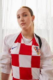 Croatian substitutes strike to break down stubborn malta. Check It Croatia S New Kits Are Bold And Beautiful Nike News