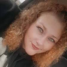 Alison Claire Cook Obituary December 10, 2022