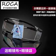 Search for other insurance in temple terrace on the real yellow pages®. 3 69 Rocca Safety Glasses Windshield Grinding Anti Splash Industrial Dust Dust Labor Insurance Work Transparent Goggles From Best Taobao Agent Taobao International International Ecommerce Newbecca Com