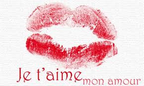 3:37 tidus974 recommended for you. Sms Du 7 Fevier Amour De Sms