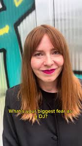 Paula Clennell Interview