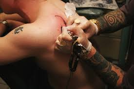 At bright side , we found more than a dozen of moms, dads. Bad Omen Here Are Tattoos Believed To Bring Bad Luck