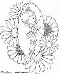 Do not forget to put and like to subscribe to the channel)learn colorssubscribe for more ►. S H A Yule Story For Children The Tiniest Fairy Plus A Coloring Page Of The Tiniest Fairy Witches Of The Craft