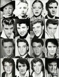 Is elvis presley alive and well? Now You See Why Elvis Evidence Elvis Presley Is Alive Facebook