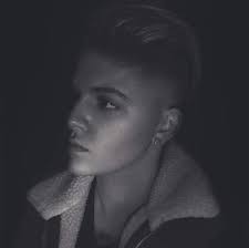 The Cove Bridport added a new photo.