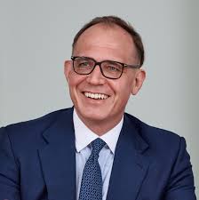 3 Verulam Buildings, UK Bar 2026