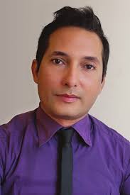 italic>Human Vaccines & Immunotherapeutics</italic> awards Top Reviewer of  the Year