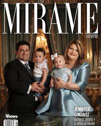 Manolo Gonzalez (@mgsalonn) • Instagram photos and videos