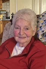 Keenan — WJ O'Donnell & Sons Funeral Directors