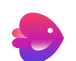 Image of InVideo App