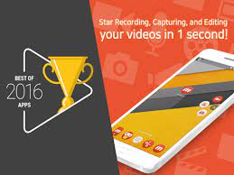 Descargue la aplicación gratuita mobizen screen recorder for samsung latest version update apk fuera de línea. Mobizen Screen Recorder For Samsung Apk 3 7 1 8 Android App Download