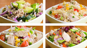 Pin On Foods And Drink