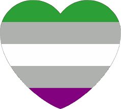 We did not find results for: Pride Flags Plus 2 Countries Discord Emoji