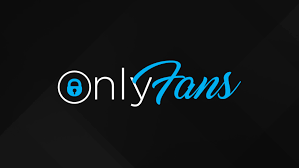 Missouri high school teacher is put on leave after school officials  discover her page on porn site