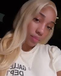 I’ll Always Be The Prettiest Problem 😅