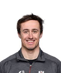2,100 likes · 18 talking about this. Stefan Brennsteiner Olympics Wiki Fandom