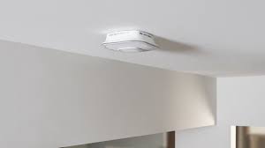 We believe in helping you find the product that is right for you. Do You Need A Smart Smoke Detector Or Can You Use Existing Smart Devices To Listen For Alarms Stacey On Iot Internet Of Things News And Analysis