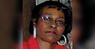 Ms. Emma Washington Obituary