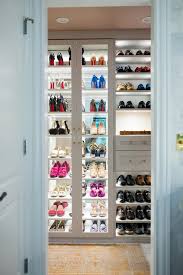 Best Custom Closets Home Storage Design California Closets Custom Closets California Closets Closet Shelving Solutions