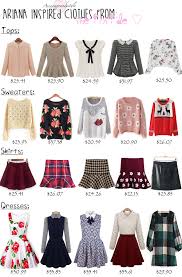 Pin On Ariana Grande Official ariana grande merchandise & vinyl.