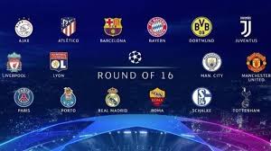 Jadwal final liga champions 2020/2021 (man city vs chelsea) jadwal final : Jadwal Liga Champion Leg 1 Dan Siaran Langsung Liga Champions Duel Pemegang Badge Of Honour Tribun Jogja