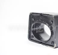 Втулка бугеля заднего моста Mitsubishi/CAT FD20-30N; Nissan L02 №  91E43-10900, 91E43-20900, 91E43-30900