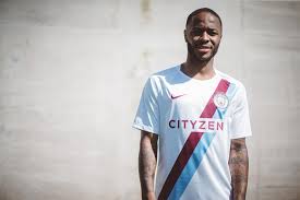 In addition to official team jerseys for men, women and kids, fansedge.com also offers a design for the ultimate individual look. Nike Manchester City 2018 Premier League Champions Kit Released Footy Headlines