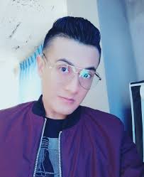 Paul Cepeda (@paul199333) • Instagram photos and videos