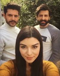 Ruth Rincon Santana (rrinconsantana)