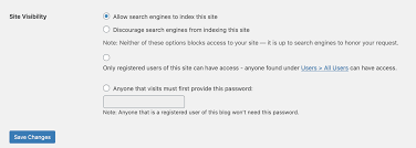 Bing uncensored video search yandex uncensored video search startpage uncensored video & image search. How To Make Your Website Searchable By Google And Other Search Engines Uci Sites
