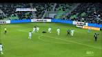 Samenvatting FC Groningen - Heracles Almelo - YouTube