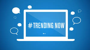 You can learn more about our revie. 140 Trending Instagram Hashtags In 2021 Growthoid