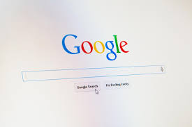 Bing's website introduces colorful, professional imagery collected from various platforms. Why Google Is The Best Search Engine In The World Digital Marketing