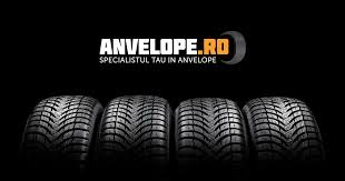 We did not find results for: Anvelope Auto De La Anvelope Ro Cauciucuri Auto Iarna Si Vara Anvelope Ro