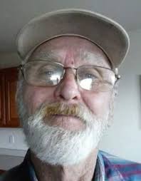 Richard Jack Obituary April 11, 2019