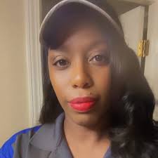 Two weeks after Jaysen Carr spent the Fourth of July swimming and riding