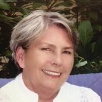 50+ "Shelly Flynn" profiles