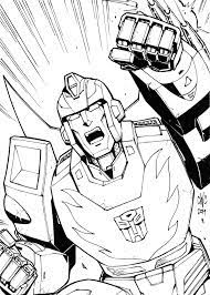 .color transformers hot rod rodimus prime #draw and color transformers hot rod rodimus prime # how to color hot rod rodimus prime # learn colours for kids# learn colors for children #easy step by step # easy drawing # direct art # colorful art # colored. Free Digital Transformers Line Art By Artist Casey Coller Round Up Transformers News Tfw2005