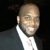 Jovan Johnson Email & Phone Number