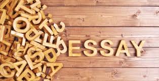 Son günlerde ahşap isim yazma çok popüler. Essay Yazma Ingilizce Essay Nasil Yazilir Essay Yazma Teknikleri