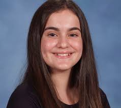 Please Join Us for a Unique Shabbat Experience