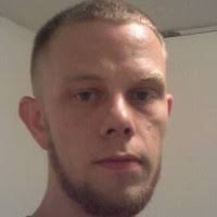 Seth Mcnichols's Instagram, Twitter & Facebook