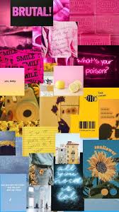 You can also upload and share your favorite pansexual wallpapers. Hidden Pansexual Wallpapers