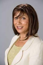 Tulse Hill super-head and foster mum recognised in New Year's Honours