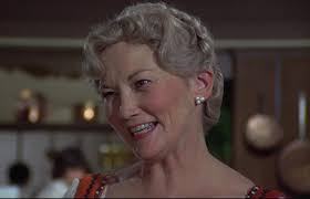 Charlie's Angels" Harrigan's Angel (TV Episode 1980)