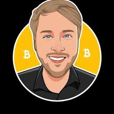 Neil Smallwood 💢 (@nothing2cere)