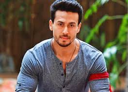 2 Months To Baaghi 3 Tiger Shroff Begins Countdown With A Video Bollywood News Bollywood Hungama The actor is now known for his trademark hairstyle and ripped the trailer of 'baaghi 2' showed tiger with his hair chopped, looking very different from his usual appearance.