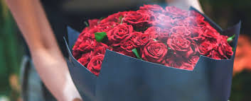 Because our products are formulated using the whole plant, they contain a full or broad spectrum which includes components like cannabinoids and. Canton Ga Florist Fowler S Florist And Gifts