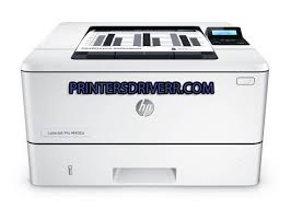 Setup the wireless connection and perform print, scan, duplex printing and checking ink levels on hp laserjet pro m254dw printer. Hp Laserjet Pro M402n Driver Software Free Download Avaller Com