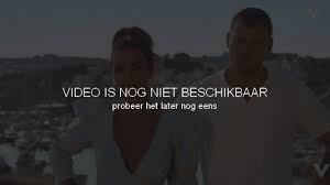 Temptation Island Love Or Leave Aflevering 9 Kijken